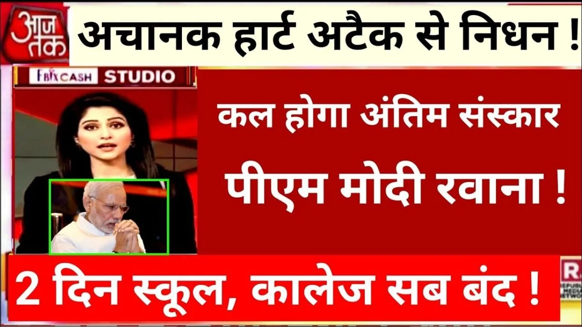 nokia-g15-5g-released-in-2026