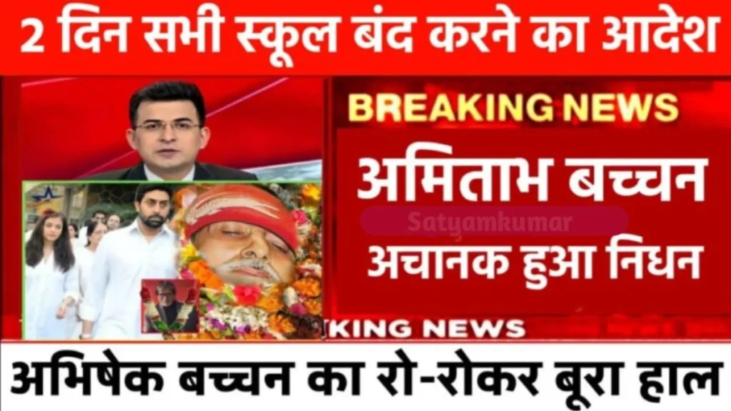 redmi-16-5g-officially-launched-with-budget-pricing