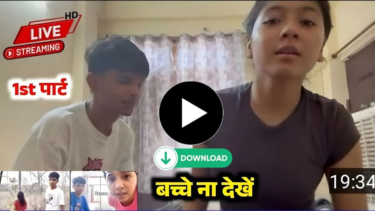 airtel-unlimited-free-calling-recharge-price-list-latest-plans-today